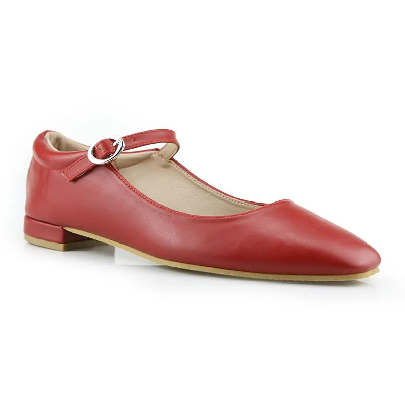 Comfortable Heels For Women