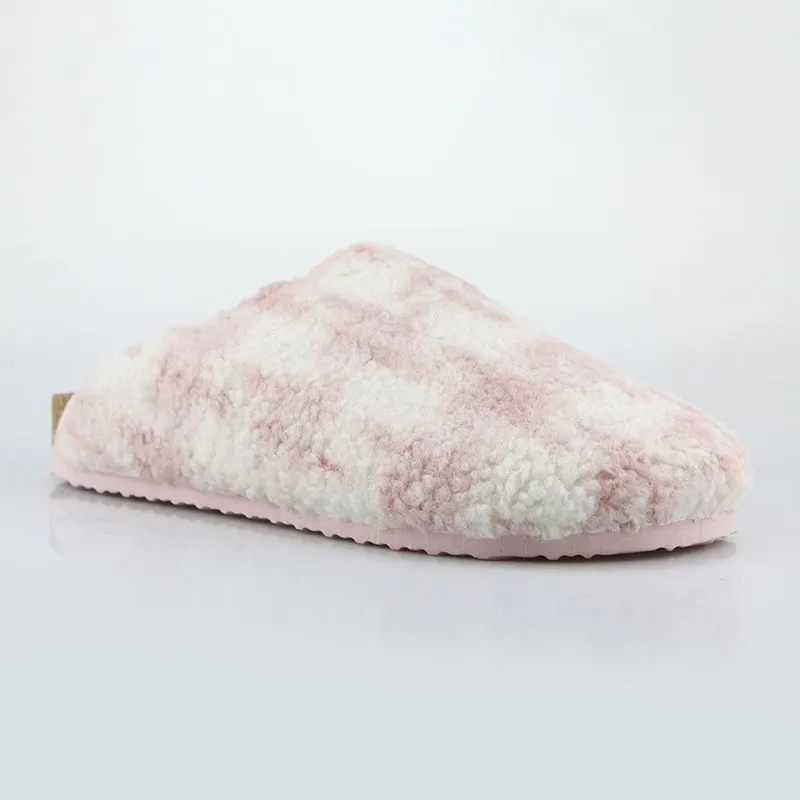 Indoor Slippers Women