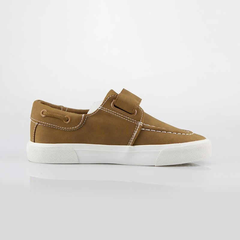 Kids' Casual Shoes