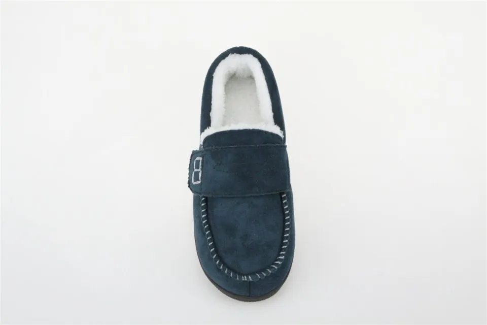 Kids Warm Slipper suppliers