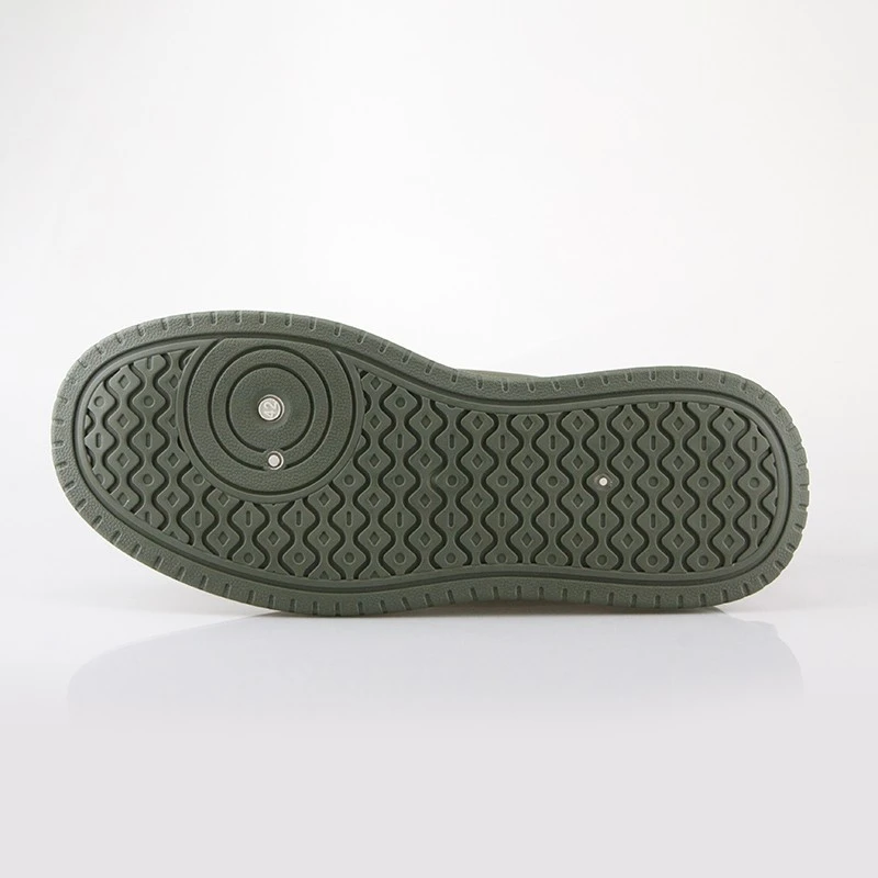 Men's Casual Sports Shoes price