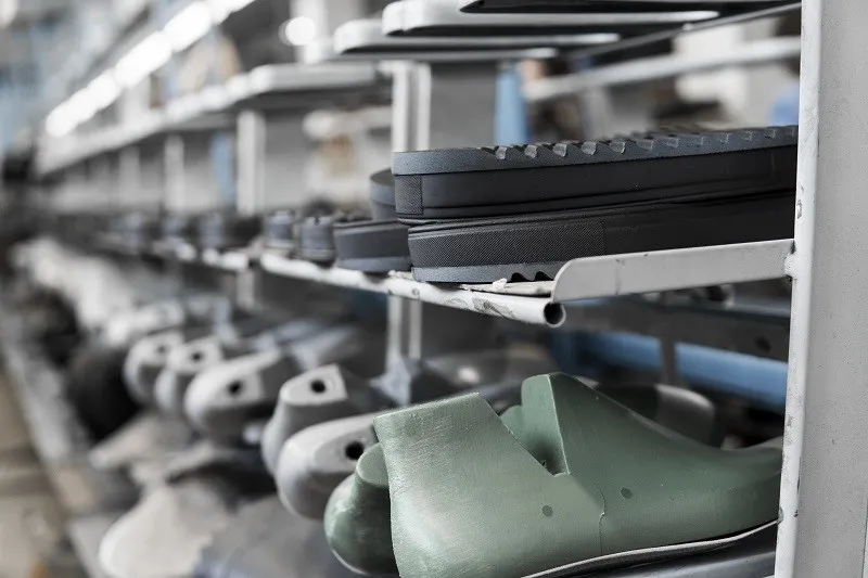 20250327094708 20250327094708