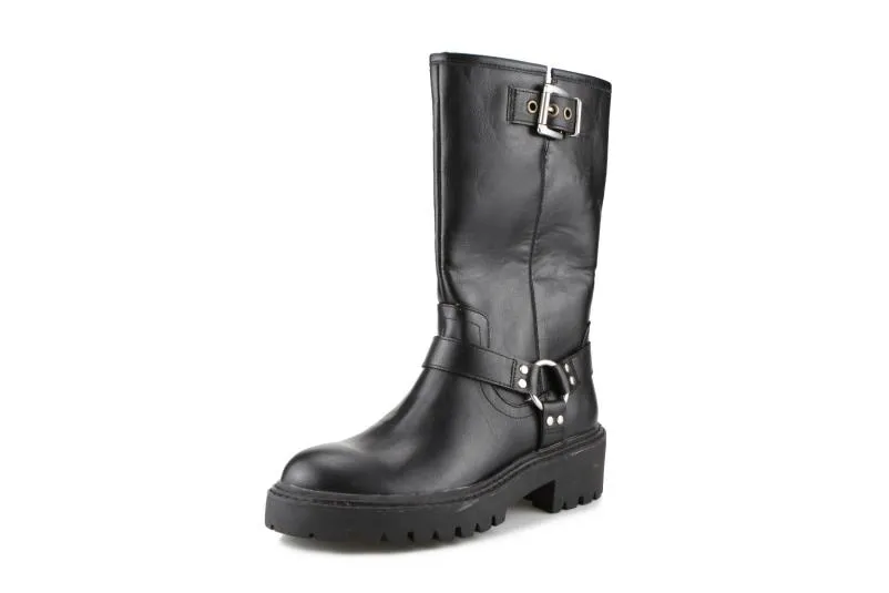 product-802-535