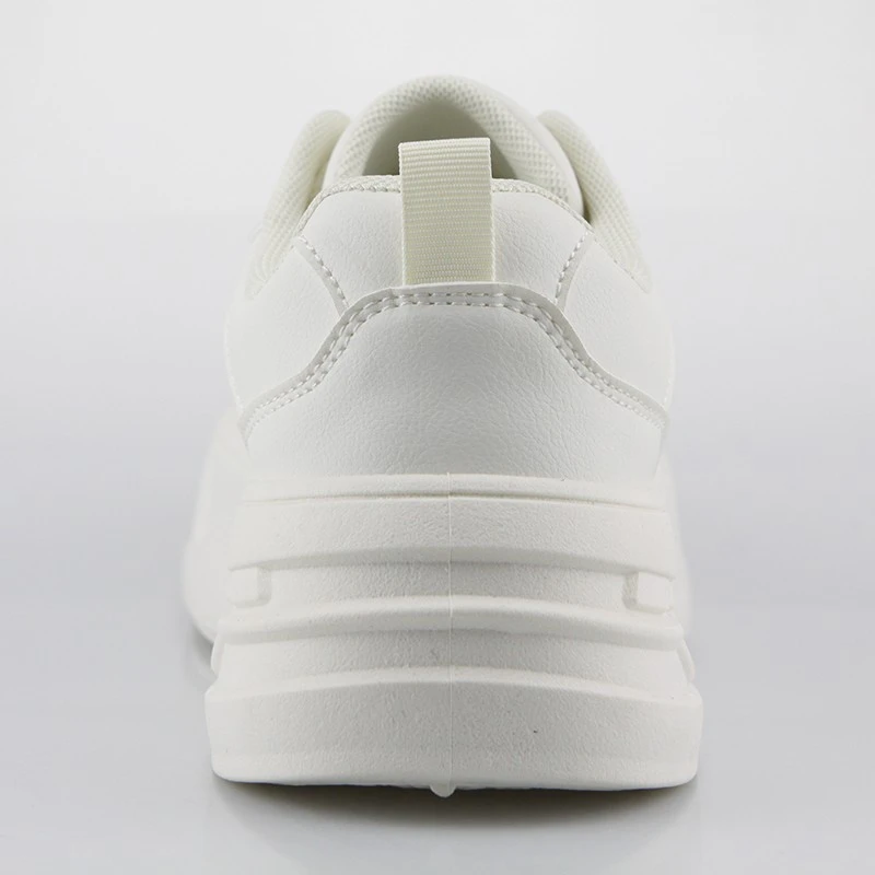 Pull On Slip On Extra Wide Women's Shoes