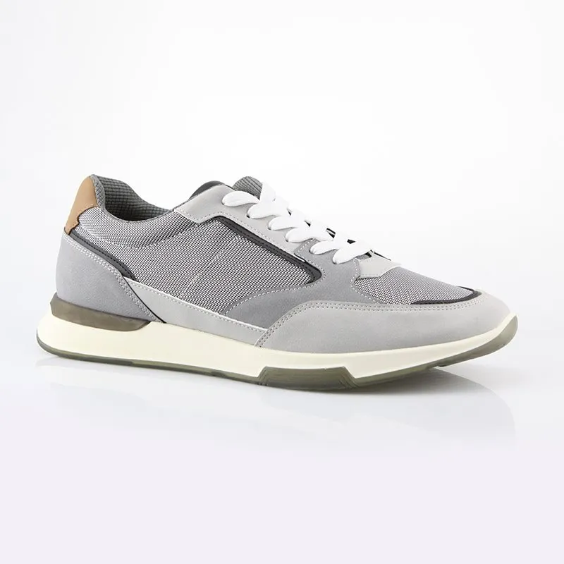 Slip On Outdoor Shoes